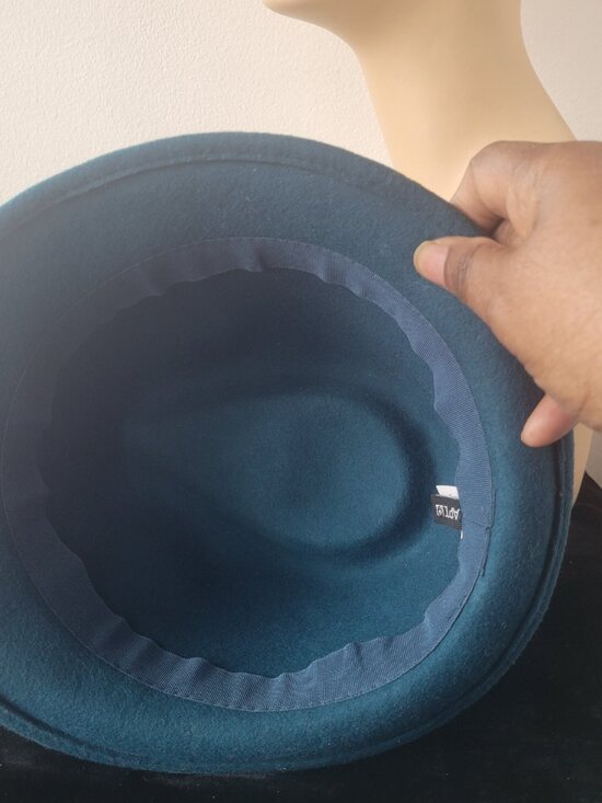 Hats